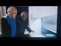 The Orville 500 Cigarettes