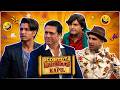 Killing Dil With Laughter Govinda Trending Comedy Nights With Kapil