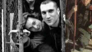 berurier noir-macadam massacre