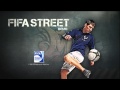 Fugative ft. Mz. Bratt & Wiley - Go Hard | FIFA ...