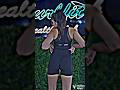 3D Audio Jhalak Dikhlaja Himesh Reshmiya Aksar Imran Hasmi Shorts Kinar Youtubeshorts