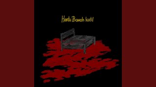 Download lagu Pennywise mp3