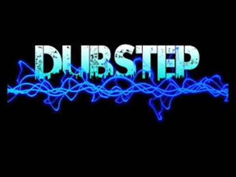 Best Dubstep Remixes of Popular Songs 2014/2015 Vol..:2