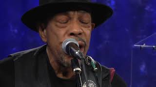 John Primer - She Won't Give Me No Loving - Don Odells Legends