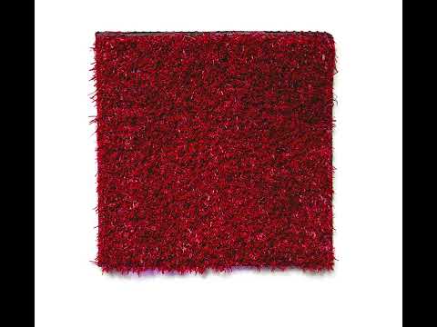 Vanessa Rossetto / Lionel Marchetti - The Tower (The City)