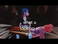(Gorillaz YTP) Too Much Sleeping Powder (Gorillaz YTP) Too Much Sleeping Powder