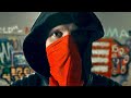 GAWNE - Hell to Pay (Official Video) feat. KXNG Crooked & Craig Owens