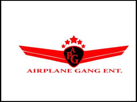 Dmac ft. Kountry & ZayD -She wanna