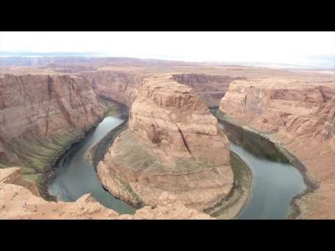 Most beautiful places I've ever seen