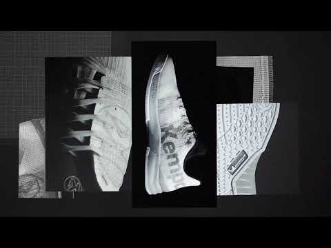 Kempa Wing vs Attack 2022