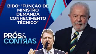 Lula acerta na decisão de nomear Alckmin como ministro além de vice?