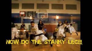 Bow Wow (NEW) - S.Y.M. So You Mad 2009