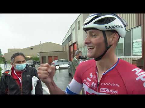 YouTube thumbnail for video