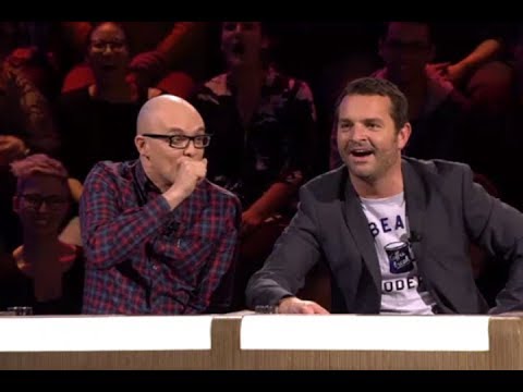 HET ALLERBESTE VAN PHILIPPE GEUBELS! - beste compilatie Philippe Geubels *NIEUW*