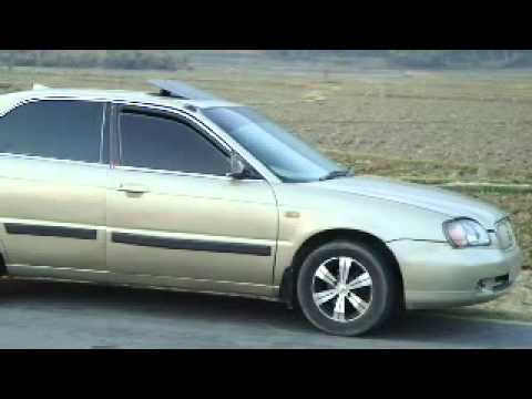 Edward Maya feat. Alicia - Stereo love (Video) ouvi records