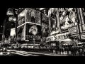 Bertie Blackman - Town of Sorrow (Mic Newman ...