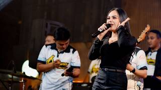 Download lagu IBARAT RAHEUT MERLIN MER ll ARDJUNA MUSIC X ANGKRINGAN TEH ITA mp3