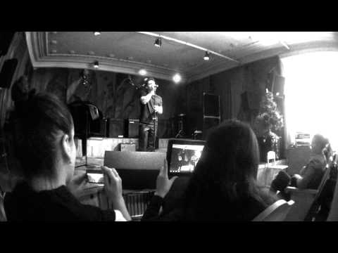 Timur Bagautdinov - Свет твоей любви