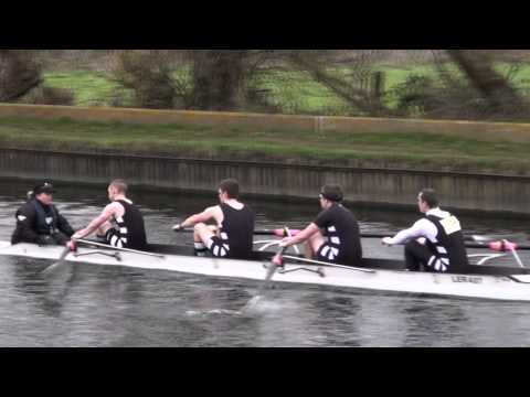 Soar Head IM3.4+ (A)