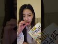 230321 Lovelyz Mijoo 러블리즈 이미주 Instagram Live 인스타그램 라이브