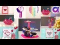 10 Amazing !! DIY Room decor 2024 | DIY Projects @Artkala