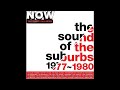 The Vibrators - Automatic Lover
