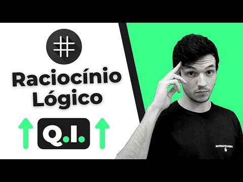 Developing Your Logical Reasoning | Ep. 1