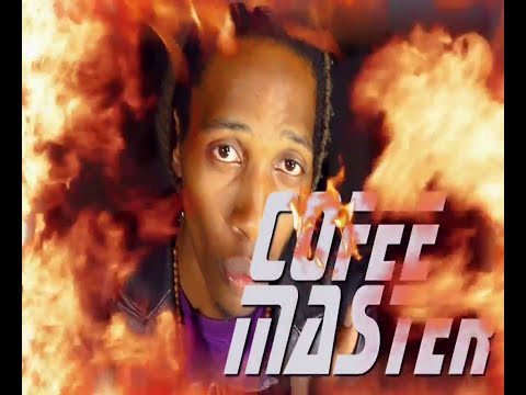 Burn Dem - Koffi Master Official Video HD 2017-Ugabox
