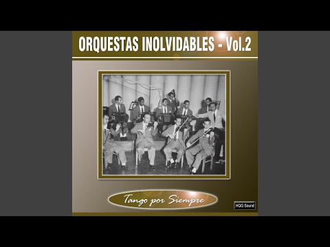 El Cornetín del Tranvía