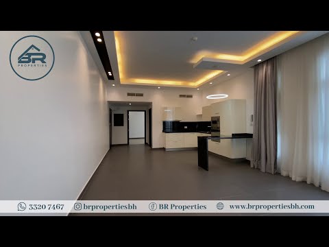 صورة مصغرة لفيديو العقار