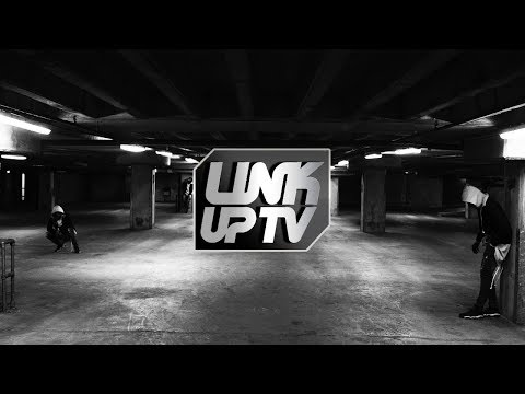 MiDAS - Too Easy [Music Video] @MidasArtist