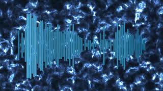 Lil Yachty - Jug (Prod: SenseiATL) [BASS BOOSTED] (Audio)