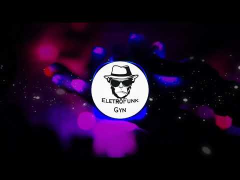 Os Cretinos e Mc Arraia - Tikabum no chão  - (Dj Maycom Remixx)