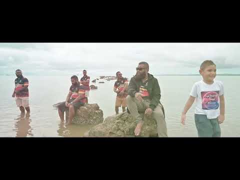 Cagi Mudre ni Delani Ravoravo - Cava Me Na Ua. (Official Music Video).