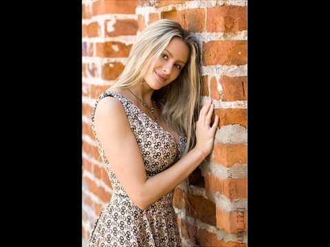 Major Lazer - Keep It Going louder !