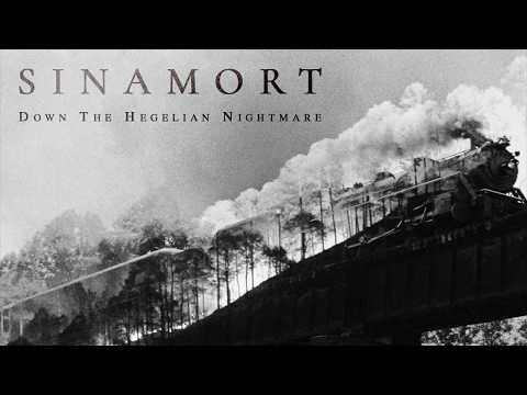 SINAMORT