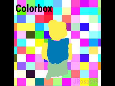 Layers of the Skybox || #shorts #wgitachi #sehar