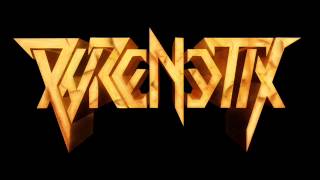 Phrenetix -05 - Do or die