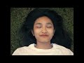 Turning Tides A Poem And Short Film