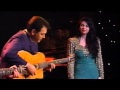 Laura Fygi with The Rosenberg Trio - Caravan