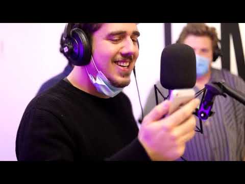 Pit, Migo Iroas - Jam On Exlcusive 2020