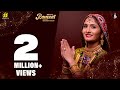 New Garba Songs Tetudo Mashup Geeta Rabari New Tetudo Mashup Non Stop Garba Tetudo 2023