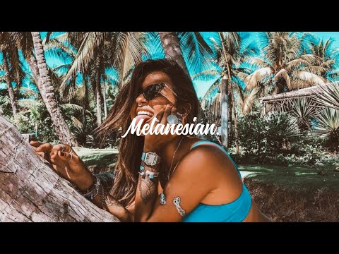 Kizomax (Notnyce Zouk Remix)