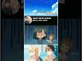 That S All Honey Lemon Soda Anime Amv Shorts Otaku