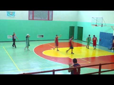 Νεροχύτες vs Laser Derm