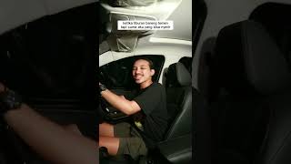 Download lagu Travel Driver Comedy - Irfan Ghafur mp3 Download lagu Travel Driver Comedy - Irfan Ghafur mp3