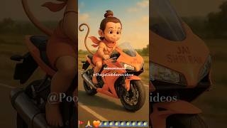Download lagu Bajrang dal #bajrangbali #hanuman #status #shorts #shortsvideo #dj #hanumanji #jaishreeram #trend mp3 Download lagu Bajrang dal #bajrangbali #hanuman #status #shorts #shortsvideo #dj #hanumanji #jaishreeram #trend mp3