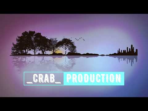 [FREE] GSPD x DEAD BLONDE x LIDA x DK Type Beat - "Where are You?" | RAVE Type Beat