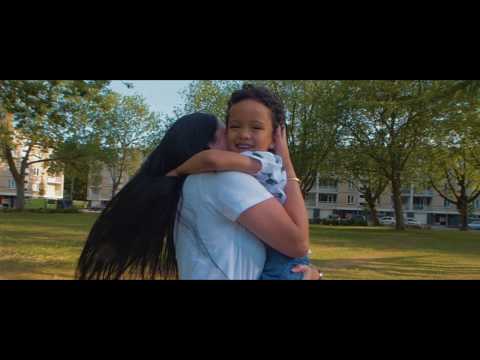 Divelorie - Mama (Prod. Artistic Raw)