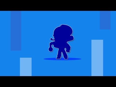 100 BOX OPENING - FREE PACK OPENING! Brawl Stars